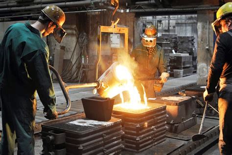 a foundry form box of 5 kg steel|A foundry form box of 5 kg steel and 20 kg sand both at 200°C is .